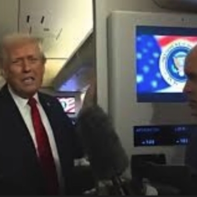 Imagen 1-2-26 a las 8.31 a. m.