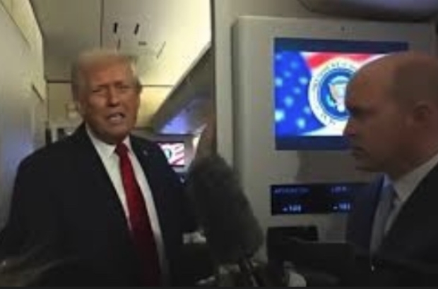 Imagen 1-2-26 a las 8.31 a. m.