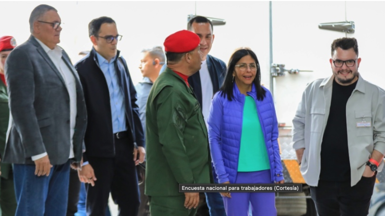 Imagen 10-2-26 a las 9.09 a. m.