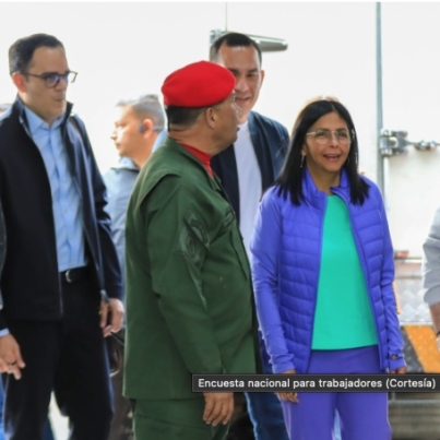 Imagen 10-2-26 a las 9.09 a. m.