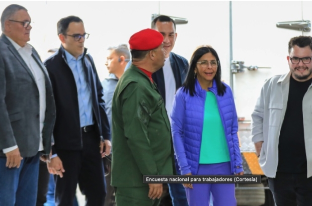 Imagen 10-2-26 a las 9.09 a. m.