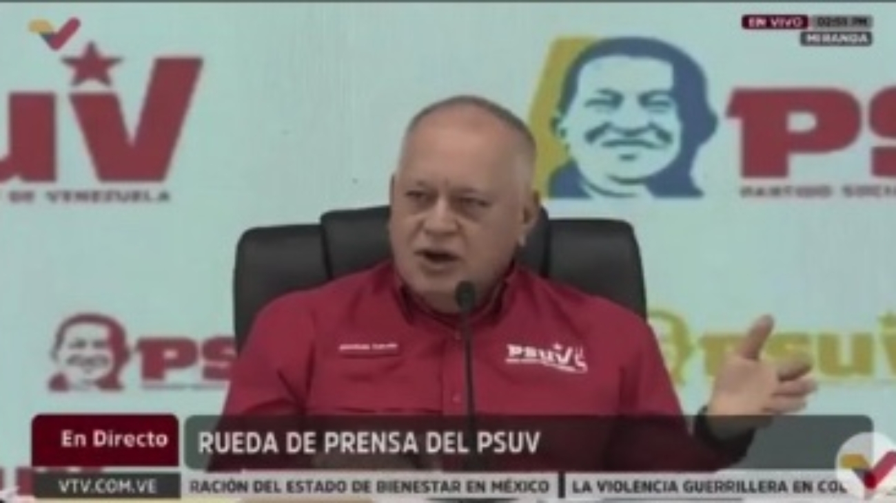 Imagen 10-2-26 a las 9.18 a. m.