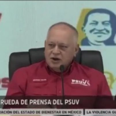 Imagen 10-2-26 a las 9.18 a. m.