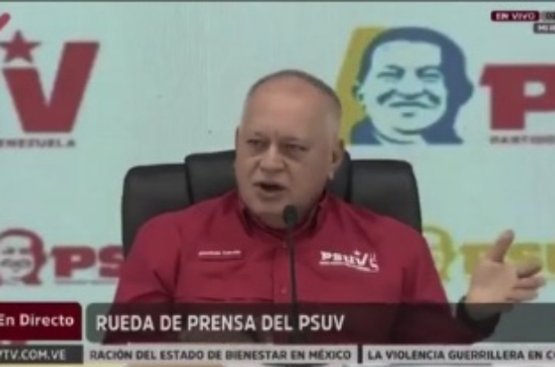 Imagen 10-2-26 a las 9.18 a. m.