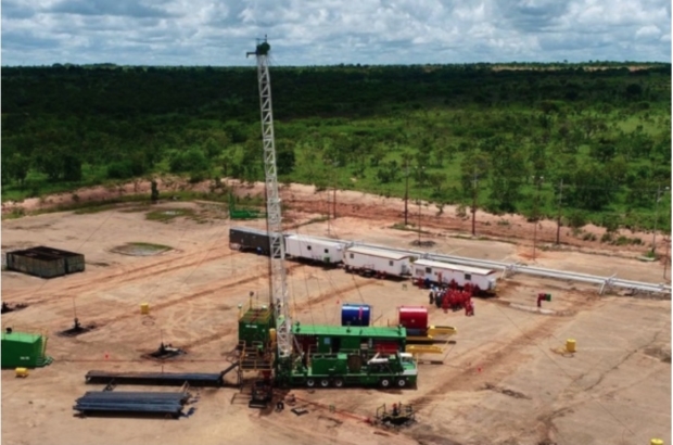 Imagen 10-2-26 a las 9.30 a. m.