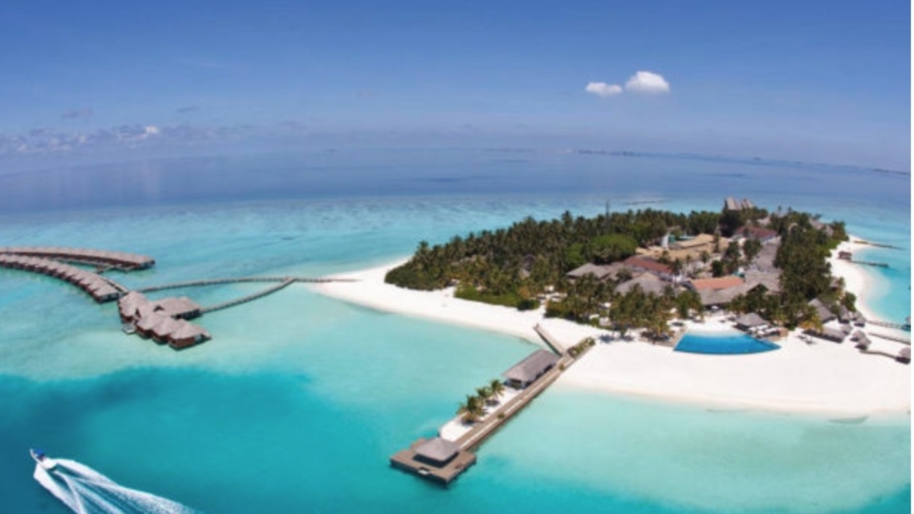 Imagen 10-2-26 a las 9.34 a. m.