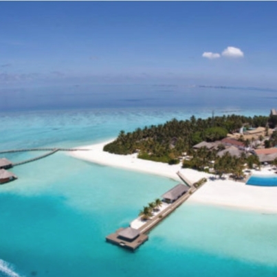 Imagen 10-2-26 a las 9.34 a. m.