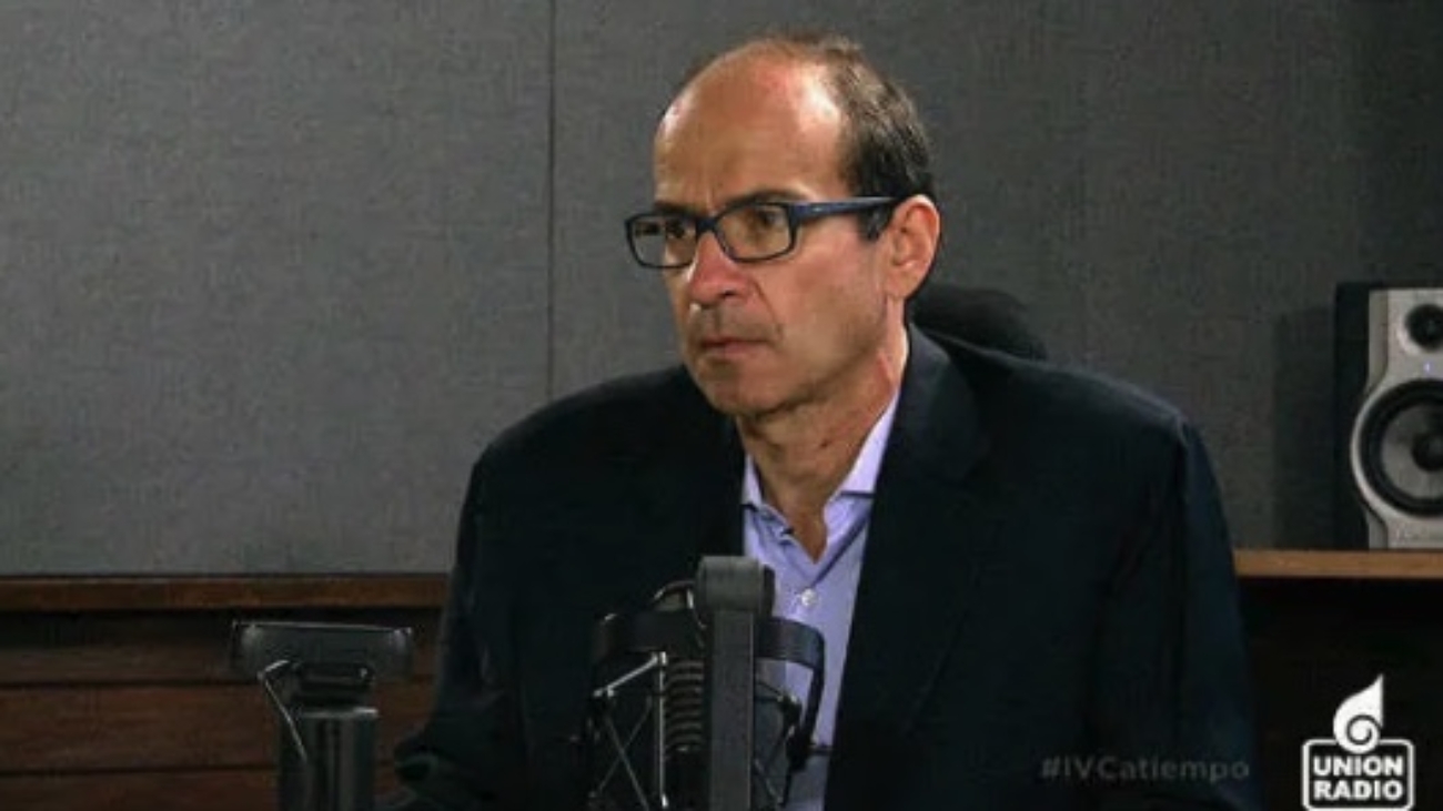 Imagen 10-2-26 a las 9.43 a. m.