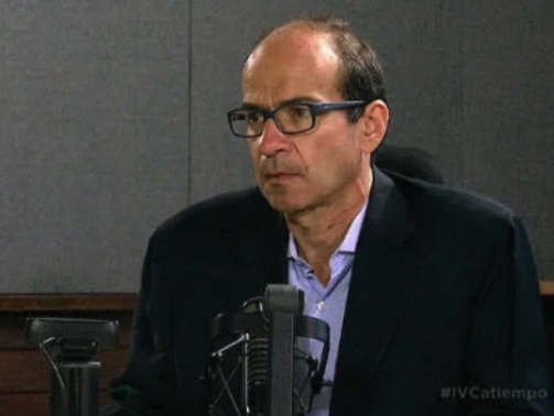 Imagen 10-2-26 a las 9.43 a. m.