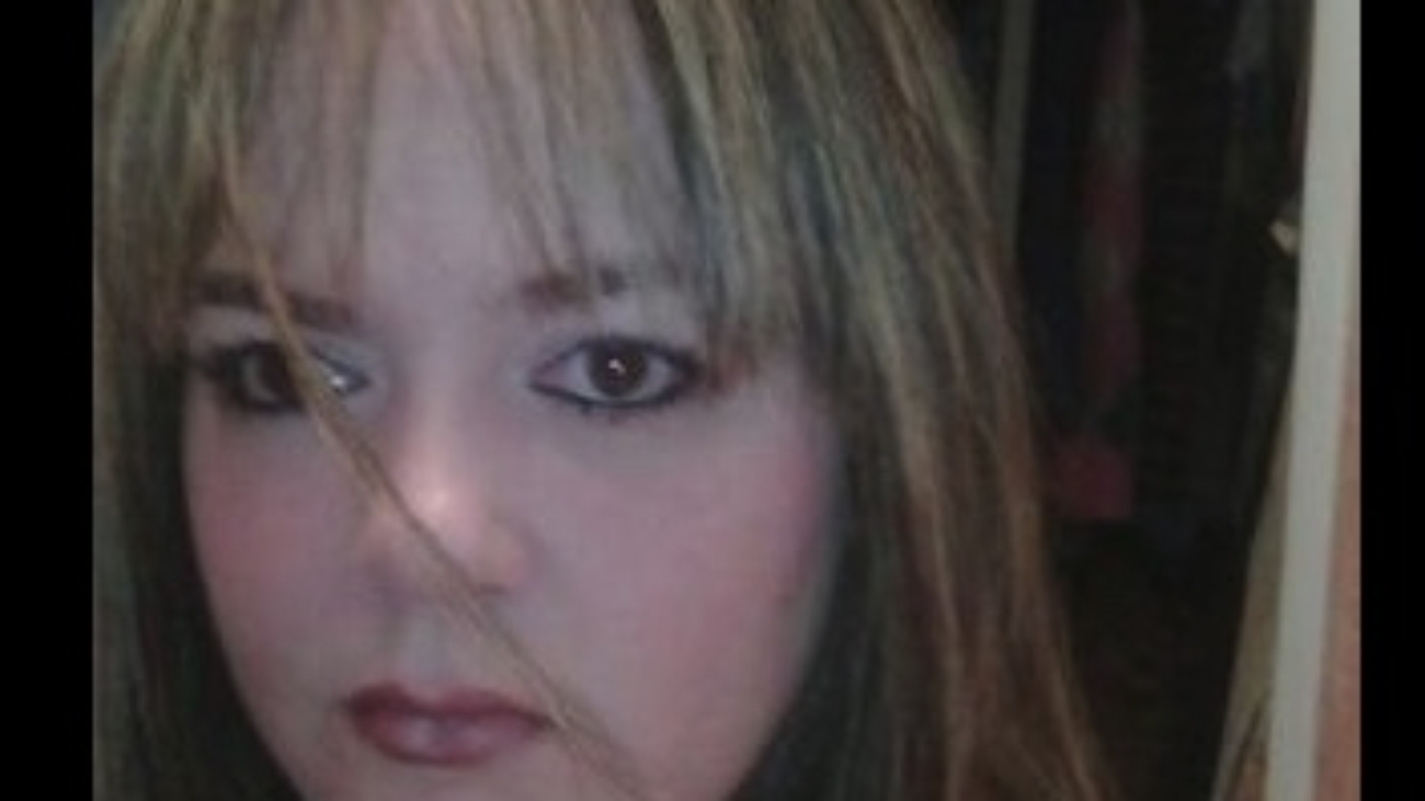 Imagen 10-2-26 a las 9.56 a. m.