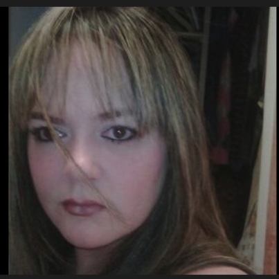 Imagen 10-2-26 a las 9.56 a. m.