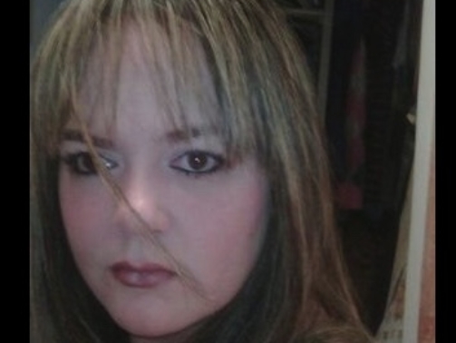 Imagen 10-2-26 a las 9.56 a. m.