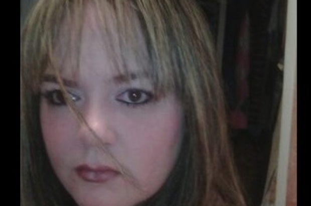 Imagen 10-2-26 a las 9.56 a. m.