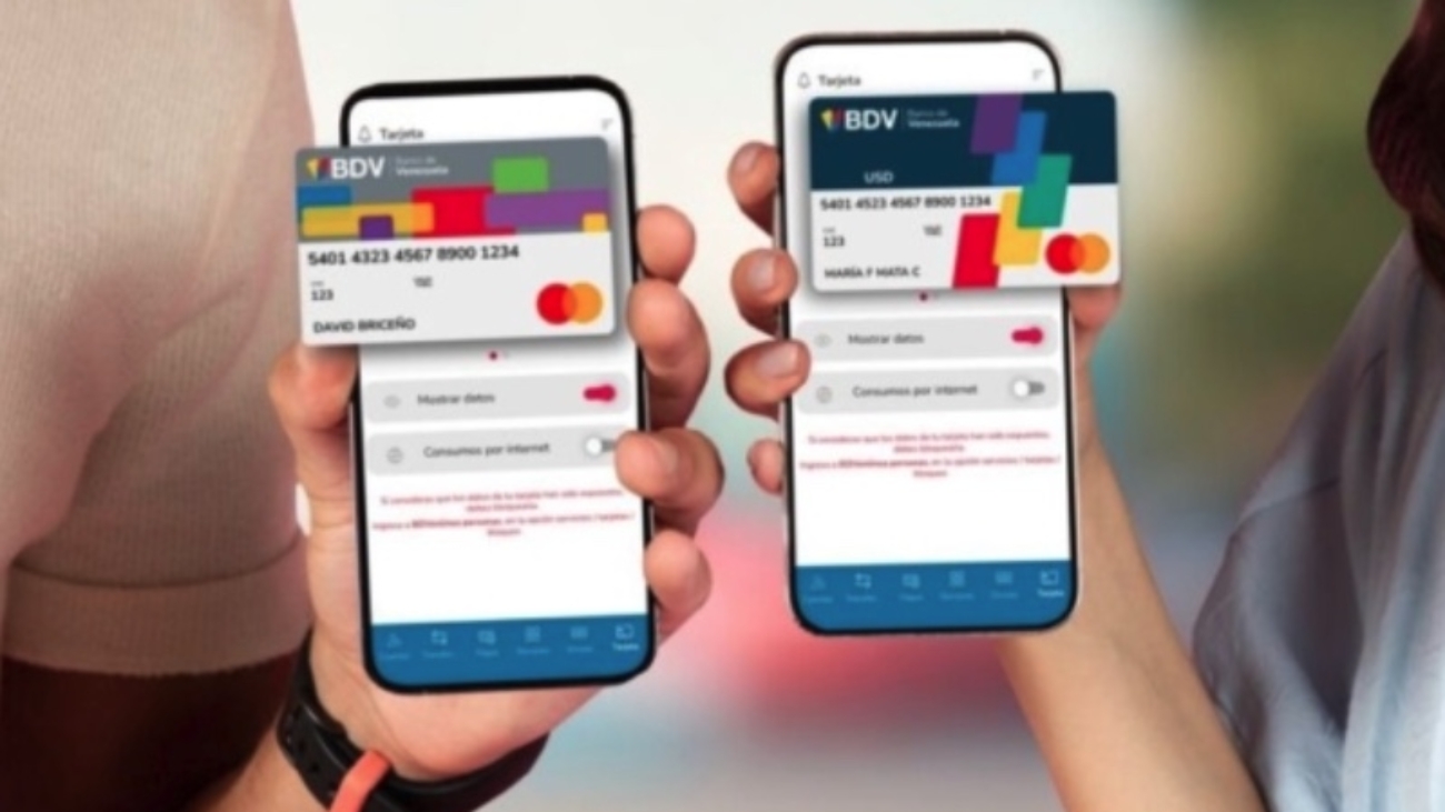 Imagen 11-2-26 a las 1.02 p. m.