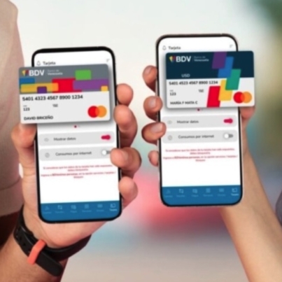 Imagen 11-2-26 a las 1.02 p. m.