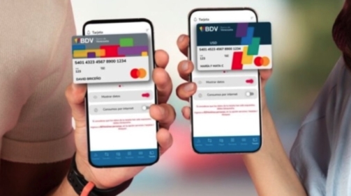 Imagen 11-2-26 a las 1.02 p. m.