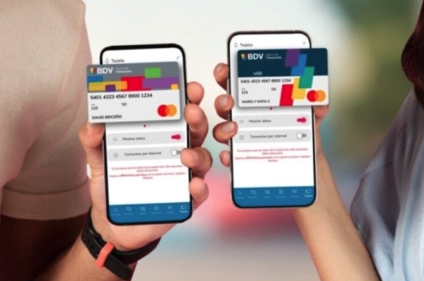 Imagen 11-2-26 a las 1.02 p. m.