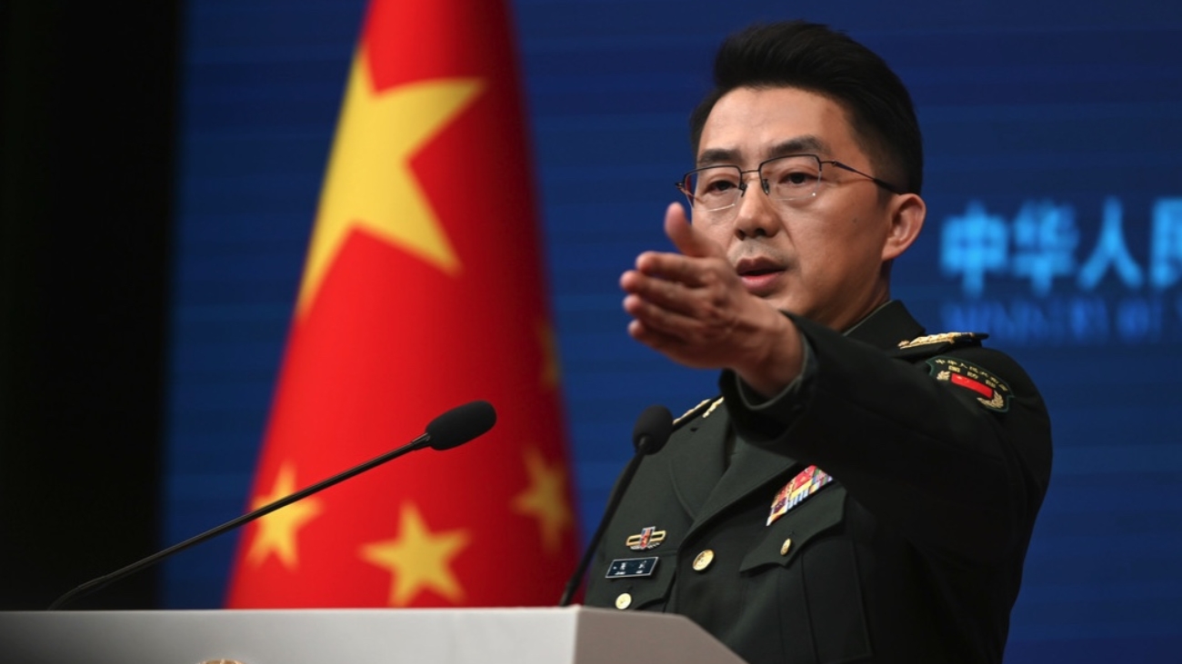 Imagen 11-2-26 a las 1.08 a. m.