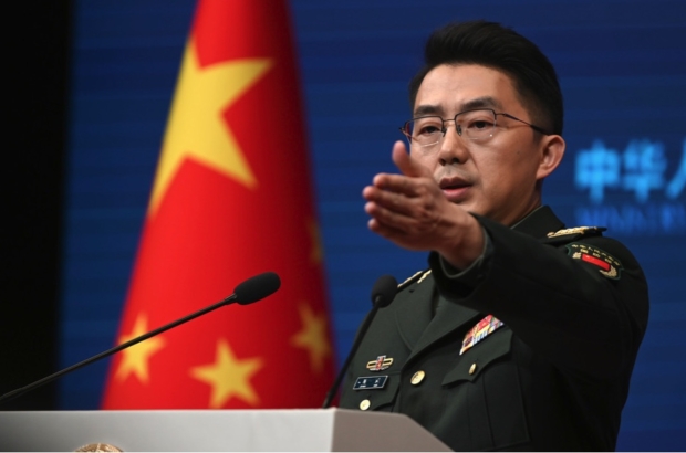 Imagen 11-2-26 a las 1.08 a. m.