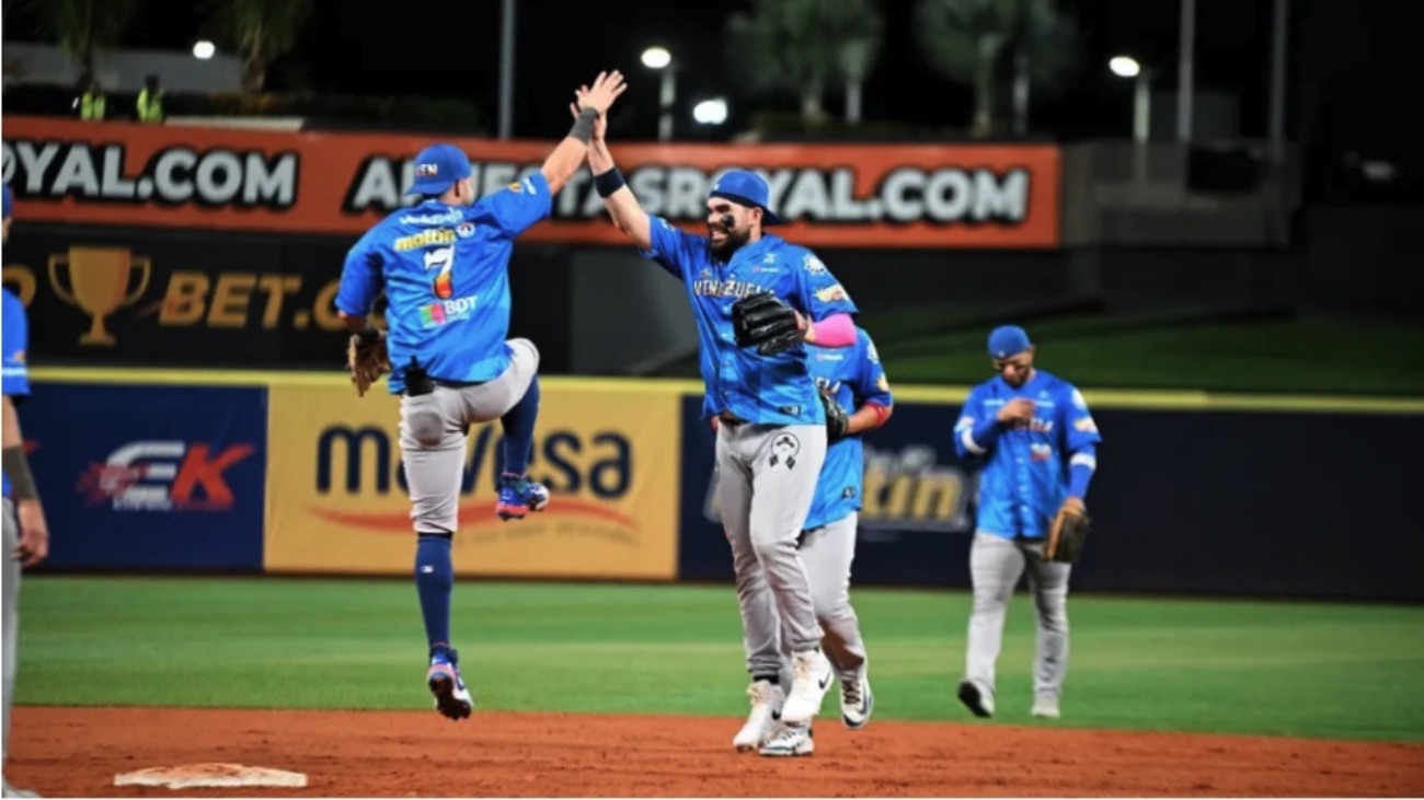 Imagen 11-2-26 a las 12.21 p. m.