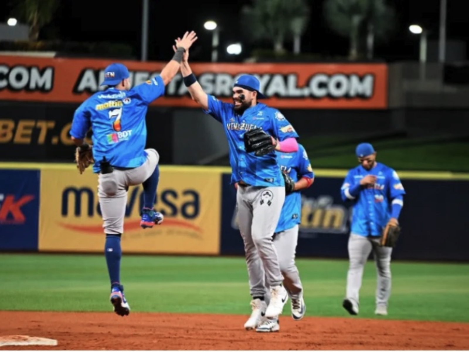 Imagen 11-2-26 a las 12.21 p. m.