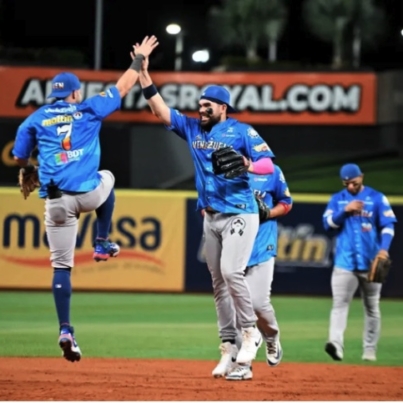 Imagen 11-2-26 a las 12.21 p. m.