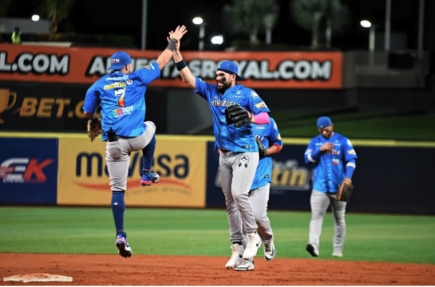 Imagen 11-2-26 a las 12.21 p. m.