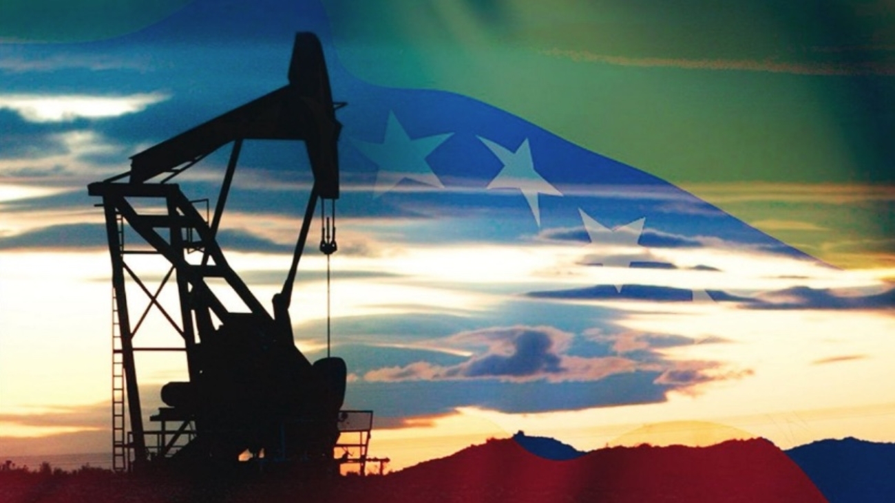 Imagen 11-2-26 a las 12.50 p. m.