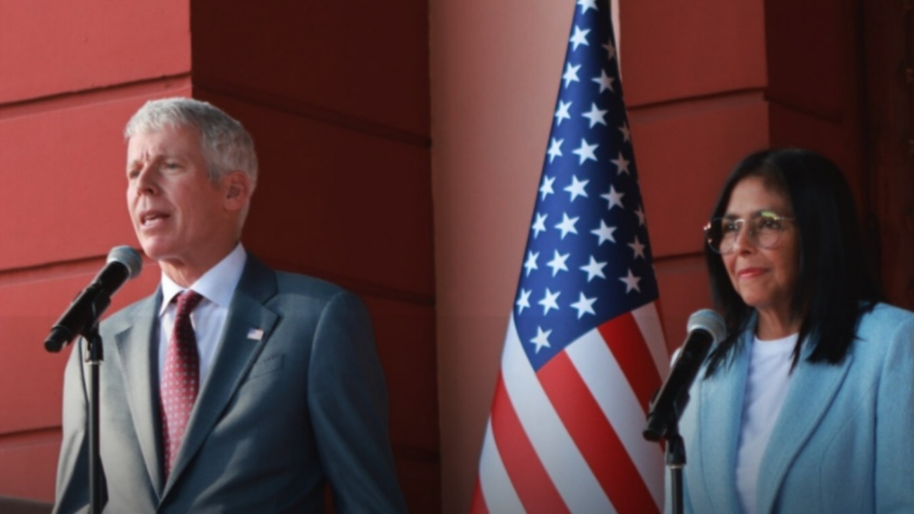 Imagen 12-2-26 a las 7.09 a. m.