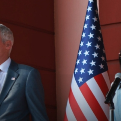 Imagen 12-2-26 a las 7.09 a. m.