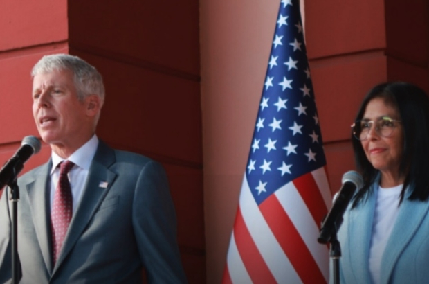 Imagen 12-2-26 a las 7.09 a. m.