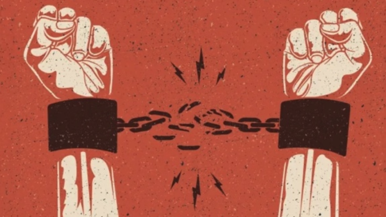 Imagen 13-2-26 a las 12.02 a. m.