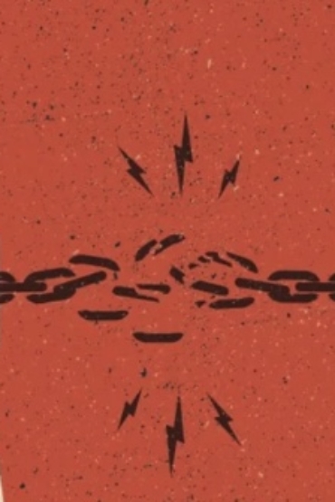 Imagen 13-2-26 a las 12.02 a. m.