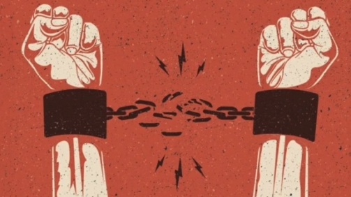 Imagen 13-2-26 a las 12.02 a. m.