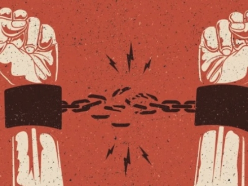 Imagen 13-2-26 a las 12.02 a. m.