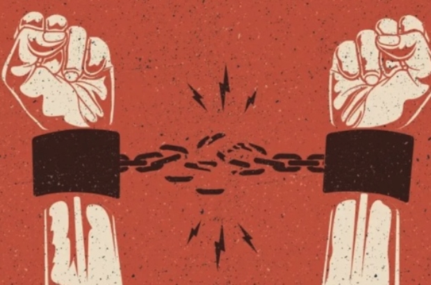 Imagen 13-2-26 a las 12.02 a. m.