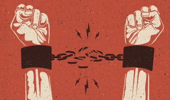 Imagen 13-2-26 a las 12.02 a. m.