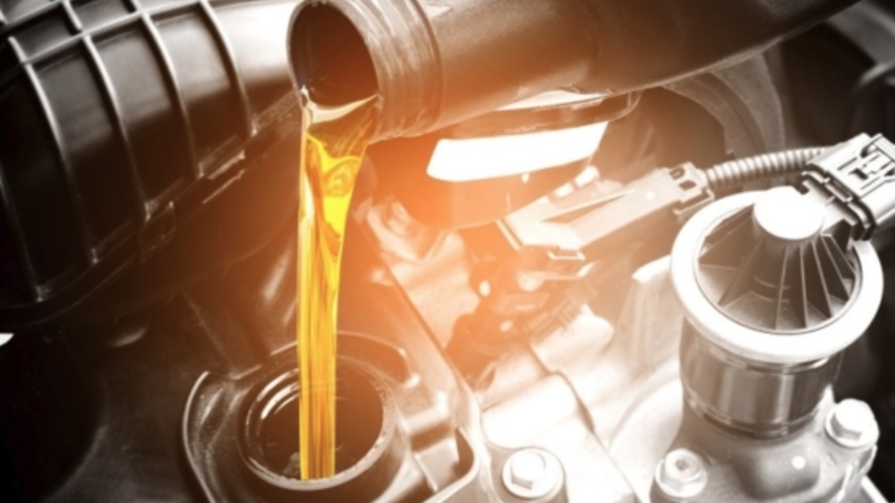 Imagen 13-2-26 a las 12.08 p. m.