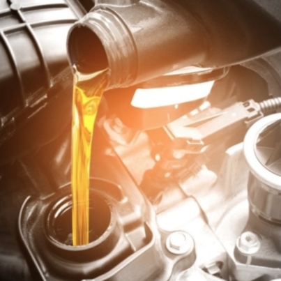 Imagen 13-2-26 a las 12.08 p. m.