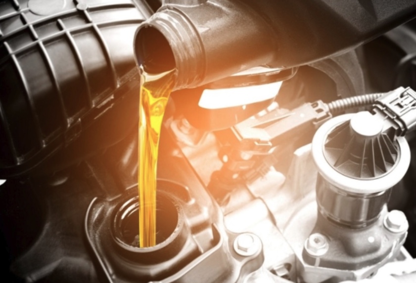 Imagen 13-2-26 a las 12.08 p. m.