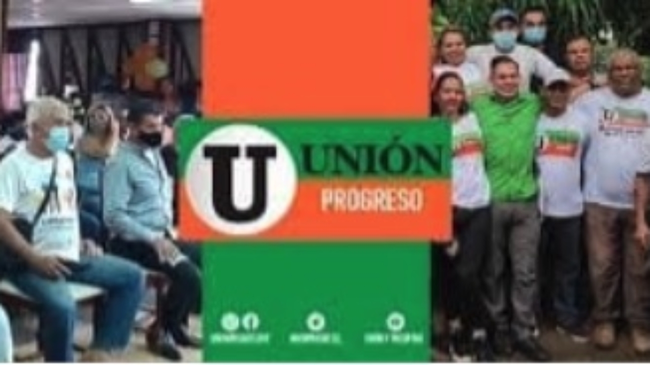 Imagen 15-2-26 a las 10.32 a. m.