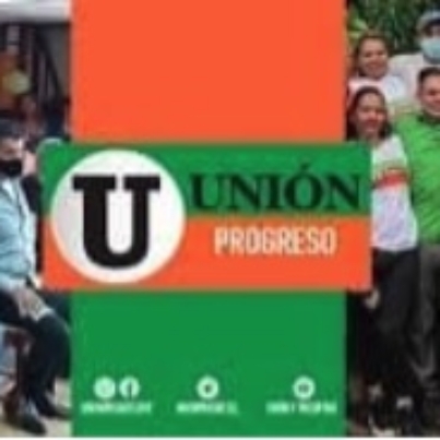 Imagen 15-2-26 a las 10.32 a. m.