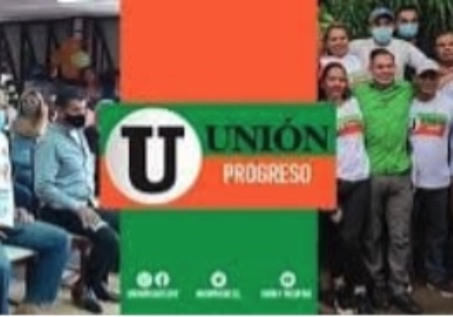 Imagen 15-2-26 a las 10.32 a. m.