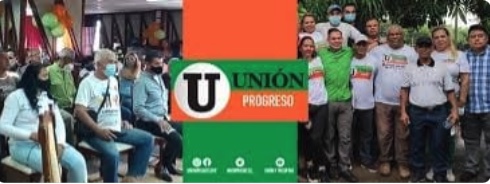 Imagen 15-2-26 a las 10.32 a. m.