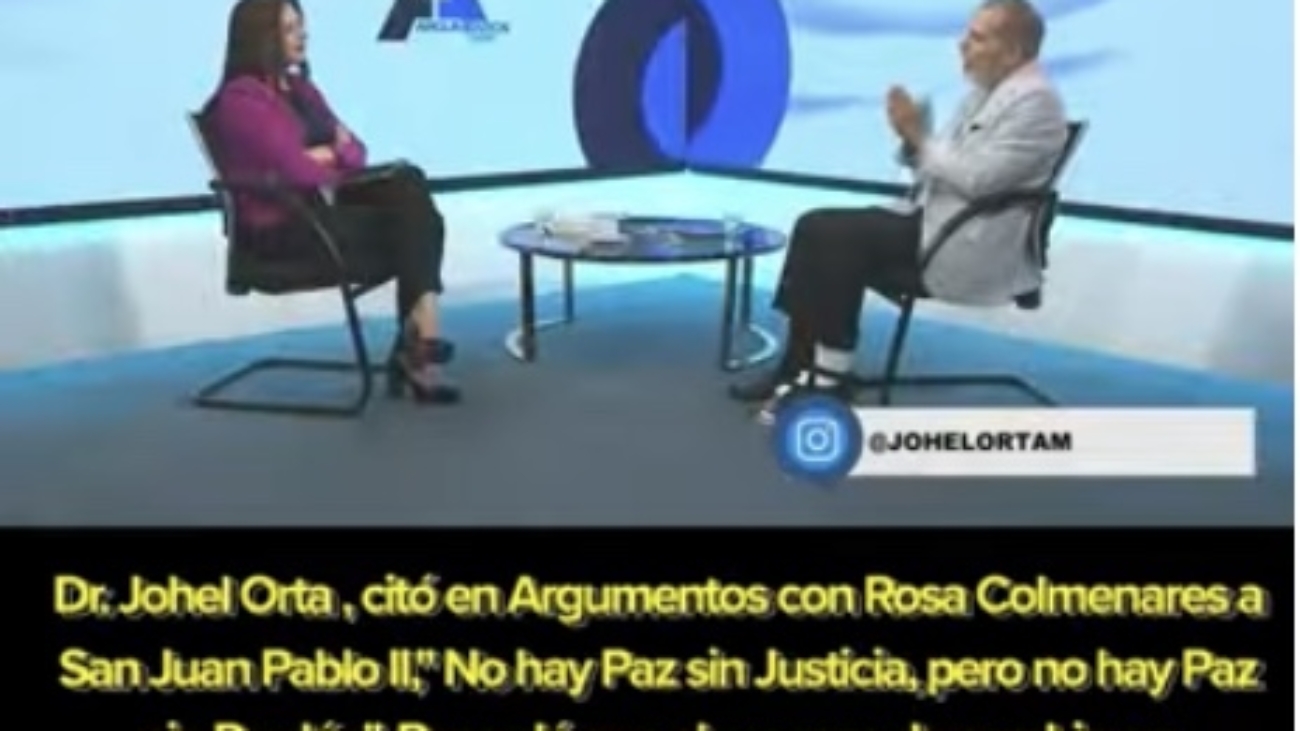 Imagen 15-2-26 a las 12.20 p. m.