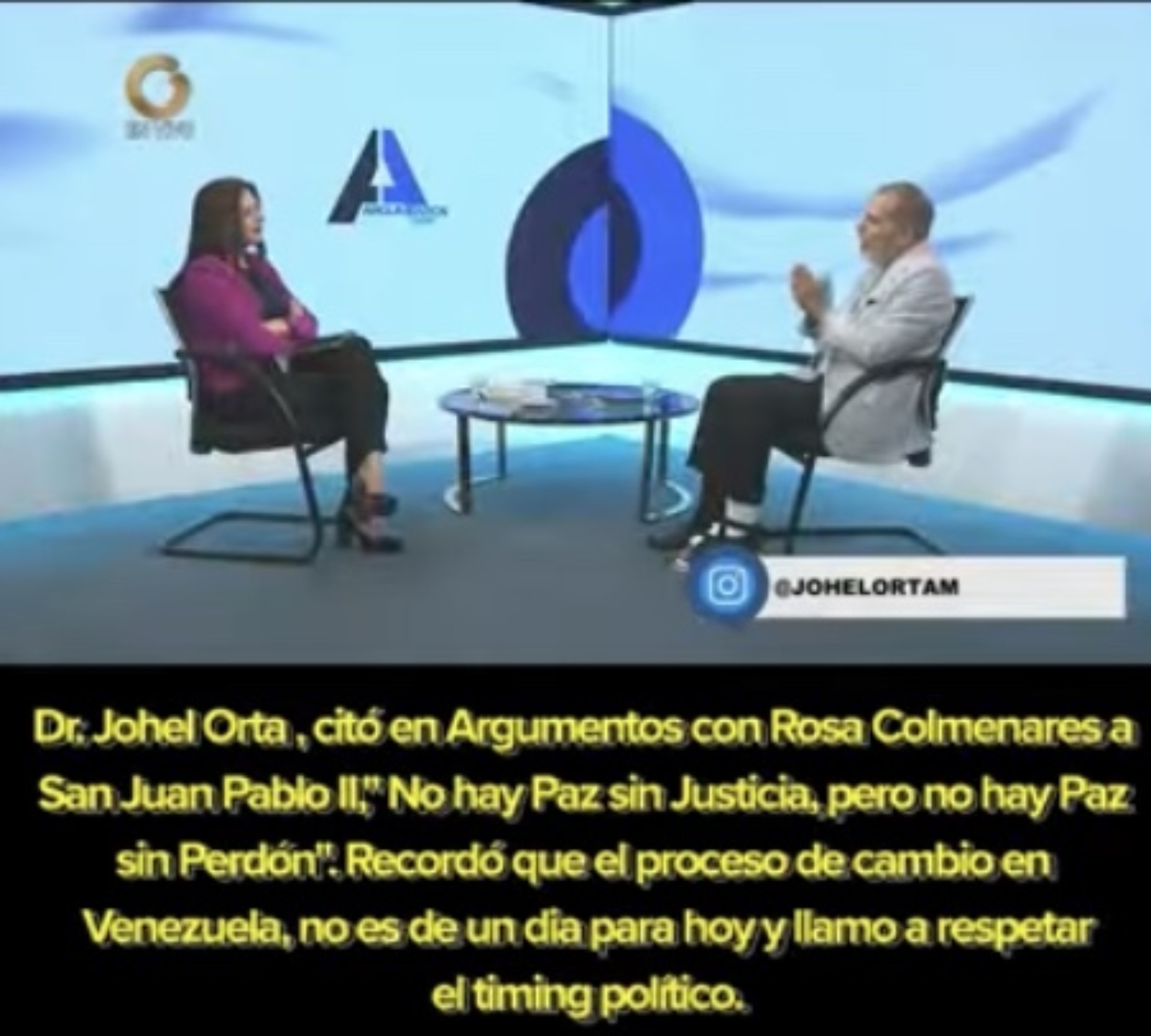 Imagen 15-2-26 a las 12.20 p. m.