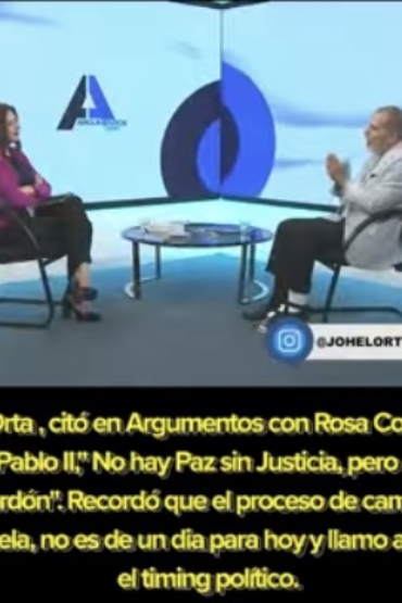 Imagen 15-2-26 a las 12.20 p. m.