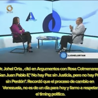 Imagen 15-2-26 a las 12.20 p. m.