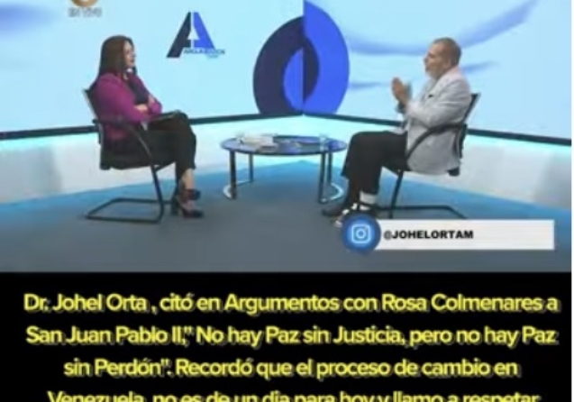 Imagen 15-2-26 a las 12.20 p. m.