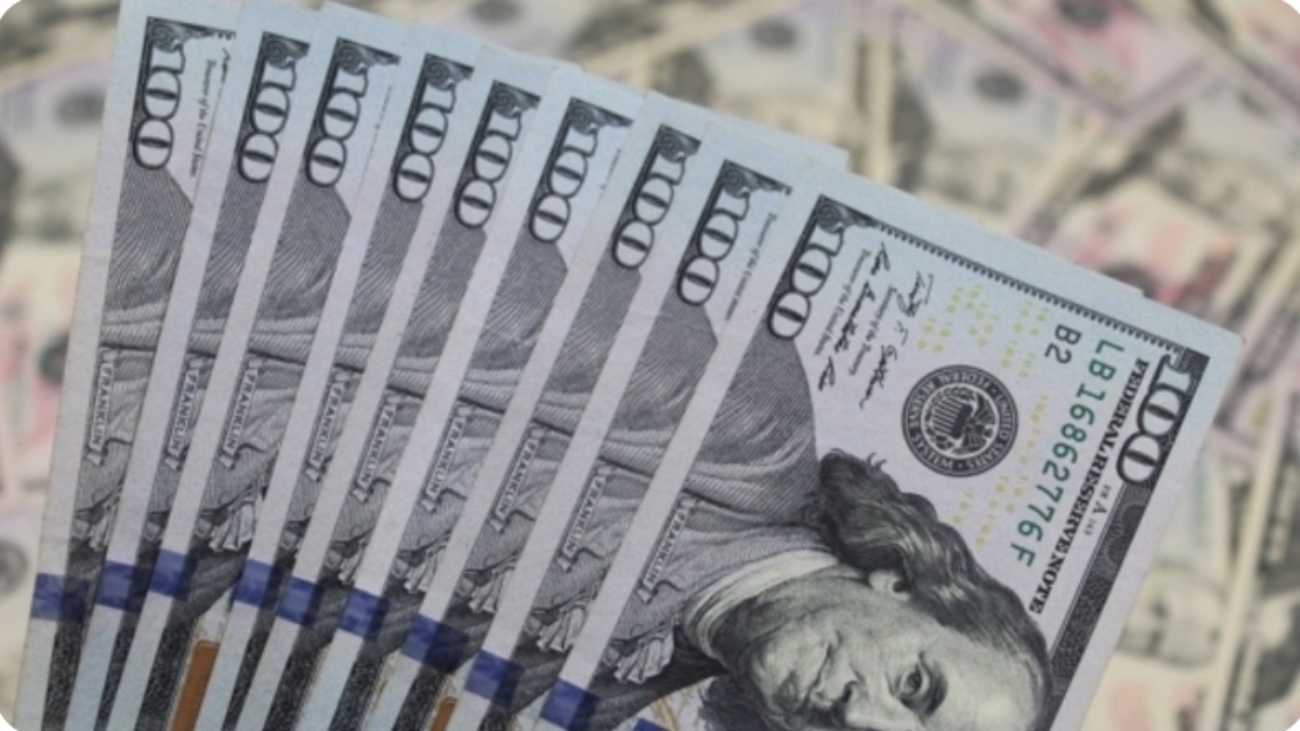 Imagen 15-8-25 a las 4.40 p. m.